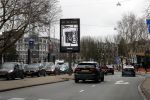 Amsterdam 25 maart 2019
abri Luxery met Steve te Pas op cover.