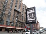 Amsterdam 25 maart 2019
abri Luxery met Steve te Pas op cover.