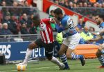 Eindhoven,14 April 2019
PSV-De Graafschap, eindstand 2-1
Steven Bergwijn