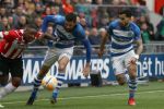 Eindhoven,14 April 2019
PSV-De Graafschap, eindstand 2-1
Steven Bergwijn