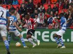 Eindhoven,14 April 2019
PSV-De Graafschap, eindstand 2-1
Steven Bergwijn