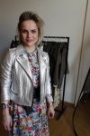 Amsterdam 1 april 2019
Event van Janice in het Lloyd Hotel. Stijn Fransen