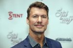 Hoofddorp 31 maart 2019
Premiere stil in mij in de schouwburg in Hoofddorp.