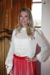 Amsterdam 7 mei 2019
Boekpresentatie Camilla Lackberg bij Mama Kelly in olympisch stadion.
aanwezig oa Daphne Deckers
Isa Hoes
Heleen van Royen
Anna Drijver
Marion Pauw
Susan Smit
Moniqiue des Bouvrie
Patricia Snel
Marlies Dekkers
Inge Ipenburg