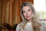 Amsterdam 7 mei 2019
Boekpresentatie Camilla Lackberg bij Mama Kelly in olympisch stadion.
aanwezig oa Daphne Deckers
Isa Hoes
Heleen van Royen
Anna Drijver
Marion Pauw
Susan Smit
Moniqiue des Bouvrie
Patricia Snel
Marlies Dekkers
Inge Ipenburg