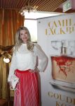 Amsterdam 7 mei 2019
Boekpresentatie Camilla Lackberg bij Mama Kelly in olympisch stadion.
aanwezig oa Daphne Deckers
Isa Hoes
Heleen van Royen
Anna Drijver
Marion Pauw
Susan Smit
Moniqiue des Bouvrie
Patricia Snel
Marlies Dekkers
Inge Ipenburg