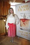 Amsterdam 7 mei 2019
Boekpresentatie Camilla Lackberg bij Mama Kelly in olympisch stadion.
aanwezig oa Daphne Deckers
Isa Hoes
Heleen van Royen
Anna Drijver
Marion Pauw
Susan Smit
Moniqiue des Bouvrie
Patricia Snel
Marlies Dekkers
Inge Ipenburg