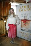 Amsterdam 7 mei 2019
Boekpresentatie Camilla Lackberg bij Mama Kelly in olympisch stadion.
aanwezig oa Daphne Deckers
Isa Hoes
Heleen van Royen
Anna Drijver
Marion Pauw
Susan Smit
Moniqiue des Bouvrie
Patricia Snel
Marlies Dekkers
Inge Ipenburg