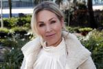 Amsterdam 8 april 2019
Strong women award in het Apollo Hotel. Tanja Jess