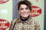 Amsterdam 14 april 2019
Premiere van t schaep met de 5 poten in het deLamar theater. Tatum Dagelet