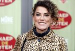 Amsterdam 14 april 2019
Premiere van t schaep met de 5 poten in het deLamar theater. Tatum Dagelet