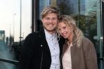 Amsterdam 7 april 2019
Premiere wonderpark in pathe arena.