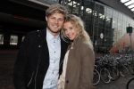 Amsterdam 7 april 2019
Premiere wonderpark in pathe arena.