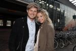 Amsterdam 7 april 2019
Premiere wonderpark in pathe arena.