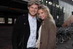 Amsterdam 7 april 2019
Premiere wonderpark in pathe arena.