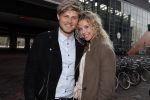 Amsterdam 7 april 2019
Premiere wonderpark in pathe arena.