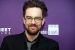 Amsterdam 15 april 2019
Premiere Baantjer in het nieuwe deLamar theater. Tim Murck kwam met zijnvriendin
