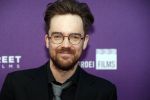 Amsterdam 15 april 2019
Premiere Baantjer in het nieuwe deLamar theater. Tim Murck kwam met zijnvriendin