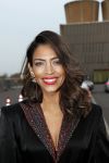 Halfweg 16 april 2019
50 jaar Rob Peetoom in the sugar factory. Touriya Haoud