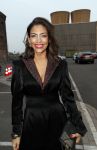 Halfweg 16 april 2019
50 jaar Rob Peetoom in the sugar factory. Touriya Haoud