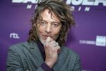 Amsterdam 15 april 2019
Premiere Baantjer in het nieuwe deLamar theater. Tygo Gernandt