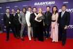 Amsterdam 15 april 2019
Premiere Baantjer in het nieuwe deLamar theater.