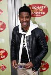Amsterdam 14 april 2019
Premiere van t schaep met de 5 poten in het deLamar theater. Urvin Monte