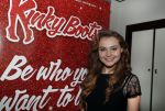 Amsterdam 1 april 2019
Presentatie Kinky Boots met Vajen v d Bosch en Hans Cornelisse