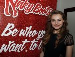 Amsterdam 1 april 2019
Presentatie Kinky Boots met Vajen v d Bosch en Hans Cornelisse