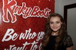Amsterdam 1 april 2019
Presentatie Kinky Boots met Vajen v d Bosch en Hans Cornelisse