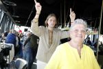 Badhoevedorp 31 maart 2019
Story muziekfeest in het corendon hotel bij schiphol. verslaggever Vice