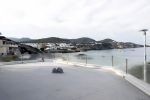ibiza 4 mei 2019
Het restaurant  Xess Xava van Wesley Sneijder en Yolanthe Sneijder Cabau is nog niet open.