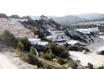 ibiza 4 mei 2019
Het restaurant  Xess Xava van Wesley Sneijder en Yolanthe Sneijder Cabau is nog niet open.