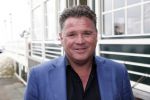 Volendam 6 mei 2019
10 jaar magazine 100%NL bij hotel Spaander. Wolter Kroes
