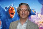 Amsterdam 7 april 2019
Premiere wonderpark in pathe arena.