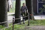 Tynaarlo 16 april 2020
Boerin Annemiek van boer zoekt vrouw .