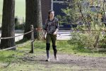 Tynaarlo 16 april 2020
Boerin Annemiek van boer zoekt vrouw .