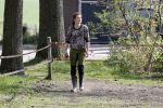 Tynaarlo 16 april 2020
Boerin Annemiek van boer zoekt vrouw .