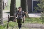 Tynaarlo 16 april 2020
Boerin Annemiek van boer zoekt vrouw .