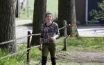 Tynaarlo 16 april 2020
Boerin Annemiek van boer zoekt vrouw .