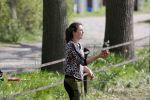 Tynaarlo 16 april 2020
Boerin Annemiek van boer zoekt vrouw .