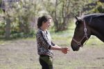 Tynaarlo 16 april 2020
Boerin Annemiek van boer zoekt vrouw .