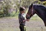 Tynaarlo 16 april 2020
Boerin Annemiek van boer zoekt vrouw .