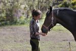 Tynaarlo 16 april 2020
Boerin Annemiek van boer zoekt vrouw .