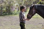 Tynaarlo 16 april 2020
Boerin Annemiek van boer zoekt vrouw .