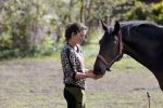 Tynaarlo 16 april 2020
Boerin Annemiek van boer zoekt vrouw .