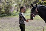 Tynaarlo 16 april 2020
Boerin Annemiek van boer zoekt vrouw .