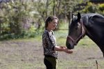 Tynaarlo 16 april 2020
Boerin Annemiek van boer zoekt vrouw .
