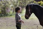 Tynaarlo 16 april 2020
Boerin Annemiek van boer zoekt vrouw .