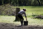 Tynaarlo 16 april 2020
Boerin Annemiek van boer zoekt vrouw .